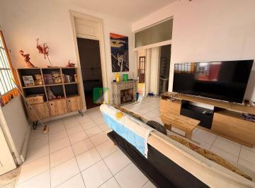 ALE-ALE-10868_2 · PH 4 Amb. en Venta - Centro San Martín