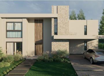 VRP-VRP-509_2 · Venta de Casa de Categoría 4 Ambientes en Francisco Álvarez, Moreno