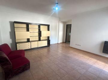 PH · 46m² · 2 Ambientes · Alquiler PH Amb Versalles