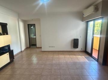 PH · 46m² · 2 Ambientes · Alquiler PH Amb Versalles