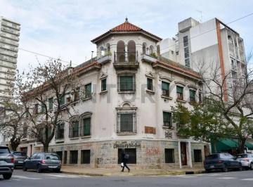 Local comercial · 886m² · 10 Ambientes · Casona de Estilo Multiples Destinos
