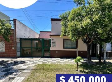 PH de 2 ambientes, Avellaneda · Dpto Tipo Casa en Primer Piso 2 Ambientes
