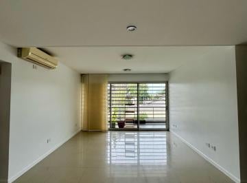 Departamento · 81m² · 3 Ambientes · 1 Cochera · Departamento 3 Ambientes con Dependencia y Cochera, en Alquiler en Villa Devoto. con Amenities.