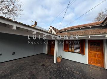 LNI-LNI-665_2 · Excelente Casa en Venta en Burzaco
