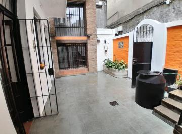 Casa · 120m² · 3 Ambientes · Casa en Centro