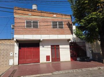 Departamento · 65m² · 3 Ambientes · Departamento en Alquiler - Alsina 1566