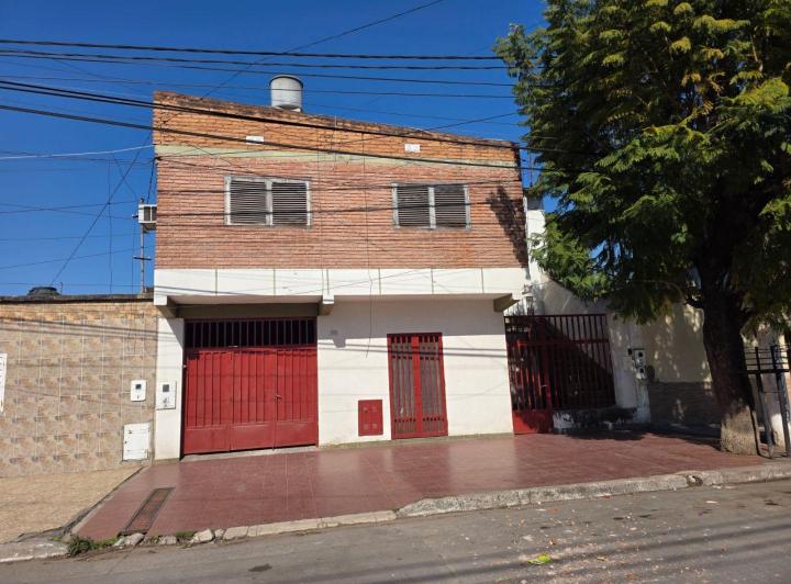 Departamento · 65m² · 3 Ambientes
