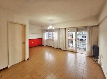 Departamento · 40m² · 2 Ambientes · Venta de Departamento 2 Ambientes Zona Chauvin.