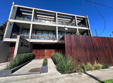 Departamento · 75m² · 3 Ambientes · 1 Cochera · Departamento Tres Ambientes en Alquiler en Ituzaingo