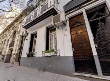 PH · 66m² · 3 Ambientes · PH en Colegiales