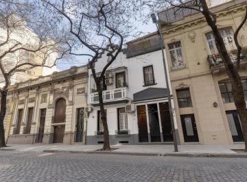 PH · 66m² · 3 Ambientes · PH en Colegiales