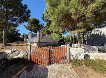 Casa de 3 ambientes, Pinamar · Chalet en Venta en Nayades