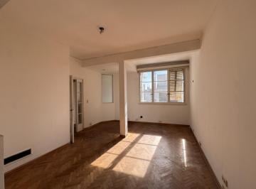 Departamento · 59m² · 2 Ambientes · Departamento 2 Amb y Medio en Venta en Congreso