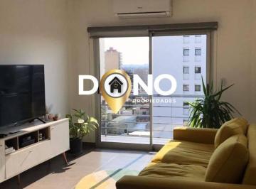 DOP-DOP-2273_2 · Departamento 3 Ambientes. | Don Bosco Al 100