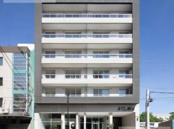 Departamento · 125m² · 2 Dormitorios · 1 Cochera · Departamento en Cipolletti