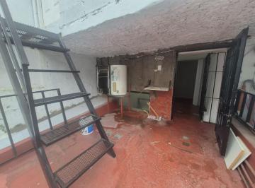 PH · 20m² · 4 Ambientes · Venta PH 4 Amb Paternal