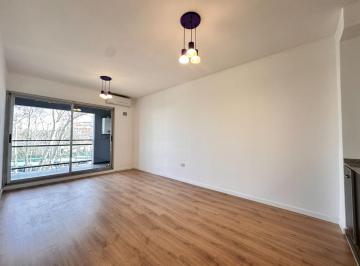 Departamento · 42m² · 2 Ambientes · 1 Cochera · Venta Depto 2 Amb C/cochera y 2 Bauleras, Banfield