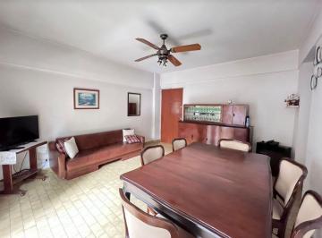Departamento · 39m² · 2 Ambientes · Venta Departamento 2 Amb con Balcon San Cristobal