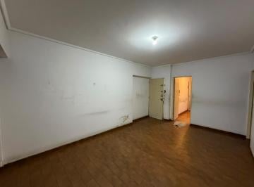 Departamento · 59m² · 3 Ambientes · Departamento de 3 Ambientes en Venta - San Martin