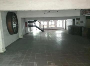 Local comercial de 3 ambientes, Ciudad de Mendoza · Local de 500 m² en Alquiler en Ciudad de Mendoza