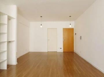 MXP-MXP-1871_2 · Departamento Monoambiente. | Gurruchaga 381