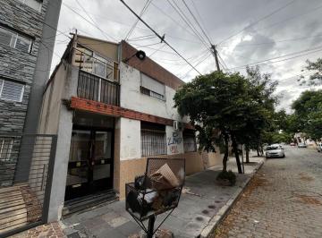 PH de 2 ambientes, Morón · Departamento Tipo Ph/ en Planta Baja/ Villa Sarmiento