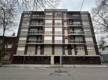 Departamento · 35m² · 2 Ambientes · Departamento 2 Ambientes Venta
