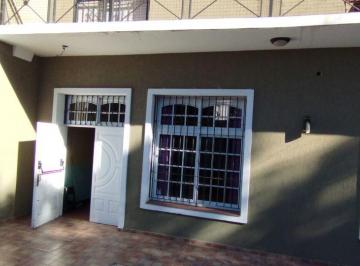 Local comercial de 2 ambientes, Florencio Varela · Alquila Local Comercial