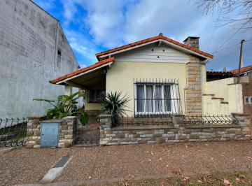 VRP-VRP-510_2 · Venta de Chalet 3 Ambientes en Ituzaingó Norte, Ituzaingó Apto Crédito