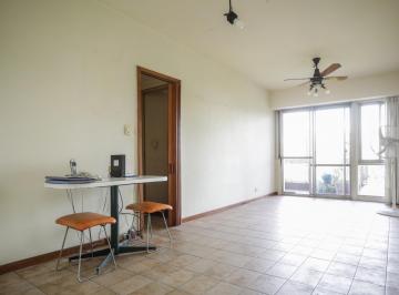 Departamento · 75m² · 4 Ambientes · 2 Cocheras · Departamento en Las Cañitas