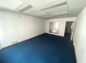 Oficina comercial · 269m² · Venta - Oficina Comercial 269 m² - Microcentro