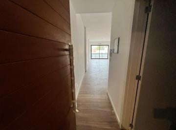 Departamento · 2 Ambientes · 1 Cochera · Alquiler Oficina a Estrenar Piso 2 Apto Profesional