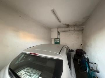 Garage · 16m² · 1 Cochera · Cochera en Venta - San Martin Centro