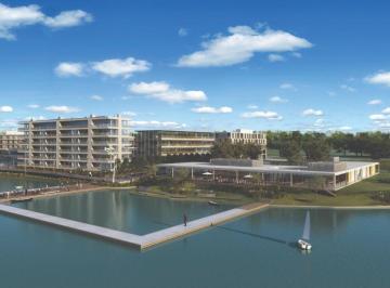 Terreno · 608m² · Terreno en Venta - 608 m² - Belén de Escobar
