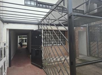 Foto · Dpto en Planta Baja con Patio - Solo Para 1 Persona