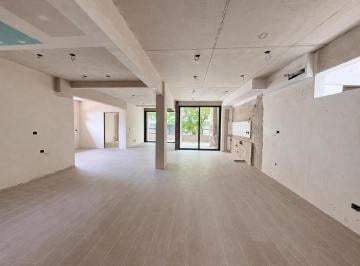 Departamento · 99m² · 3 Ambientes · Venta Departamento 3 Ambientes, Escritorio, Vestidor, Balcon con Parrilla en Coghlan