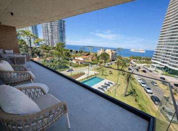 BPV-BPV-11261_2 · 3 Dorm. | Playa Mansa Ref: 11261