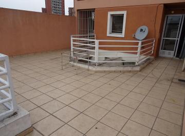 Departamento · 40m² · 1 Dormitorio · Departamento en Centro