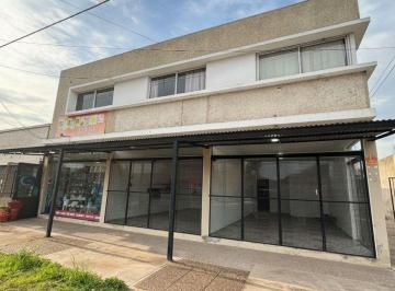 Local comercial de 2 ambientes, Mendiolaza · Local Comercial en Alquiler Ubicado en Mendiolaza