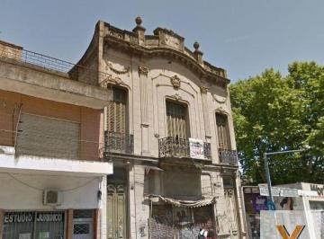 Terreno · 412m² · Terreno en Venta - 412 m² - General San Martín