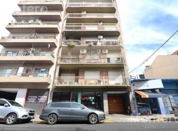 Departamento · 95m² · 4 Ambientes · 1 Cochera · Departemento en San Martin 4 Ambientes con Cochera. Lavadero Independiente