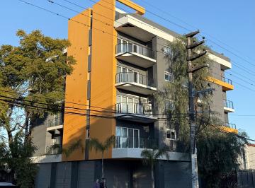Departamento de 1 ambiente, Moreno · Monoambiente a Estrenar en Alquiler - Lucio Xxv - Moreno
