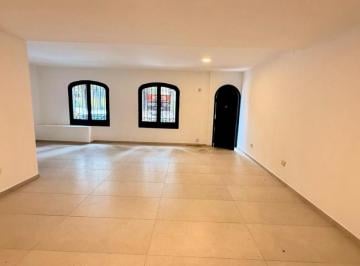 Local comercial · 95m² · 2 Ambientes · Local - Nueva Cordoba
