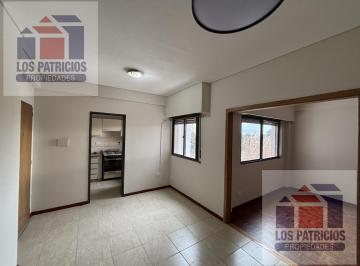 Departamento · 62m² · 3 Ambientes · Departamento en Cipolletti