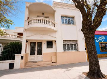 Departamento · 47m² · 2 Ambientes · Dpto 2 Amb. con Vista Abierta a La Plaza - Lanus E.