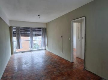 Departamento · 44m² · 2 Ambientes · Venta Departamento San Cristobal