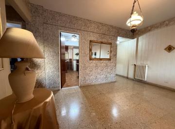 Departamento · 73m² · 3 Ambientes · Venta Departamento 3 A, Mbientes en Avellaneda Centro