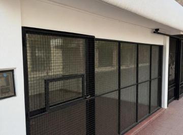 Local comercial de 2 ambientes, Gobernador Benegas · Alquiler Local Comercial U Oficina en Godoy Cruz