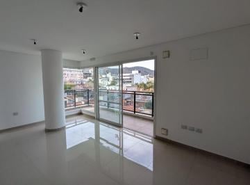 Foto · Depto 1 Habitación Tipo E en Torre Leonardo