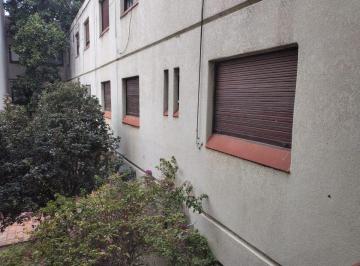 Departamento de 4 ambientes, Córdoba · Complejo Cerrado Departamento 3 Dorm. Cochera
